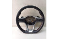 Volant Seat Leon IV 2022 5FA419091EP