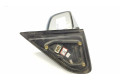 Зеркало электрическое правое KIA Sorento 2002-2009 года