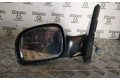 Zpětné zrcátko Chrysler Voyager 1997 010449