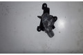 Моторчик заднего дворника 0390205114, 0390205114 Citroen C3 Aircross