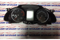 Панель приборов 8T0920900L, 8T0920900L   Audi A5 8T 8F       