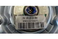 Подушка безопасности водителя 1T0880201A   Volkswagen Touran I
