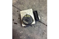 Jednotka ABS 10.0204-0145.4   Volkswagen New Beetle 2002