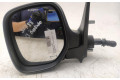 Zpětné zrcátko Citroen Berlingo 2010 9636686677