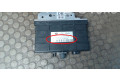 Блок управления коробкой передач 5DG00696264, NICHTZUTREFFEND   Audi 80 90 S2 B4