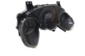 Панель приборов 78100TF2G011, A8011090157 Honda Jazz