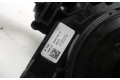 Подрулевой шлейф SRS 98000238ZD, 1010222715   Citroen C4 II
