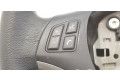 Volant BMW 1 E81 E87 2005 3057364, 3051626