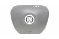 Подушка безопасности водителя CX23043B13AB, CX23043B13AB0LEG   Jaguar XF X250