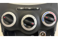 Блок управления климат-контролем 972500X0104X Hyundai i10