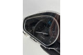 Панель приборов 980540878000, 980540878000   Peugeot 2008 I       