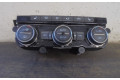 Блок управления климат-контролем 5G0907044AA, 5G0907044AA Volkswagen Golf VII