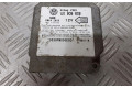 Блок подушек безопасности 1J0909609 Volkswagen Golf IV