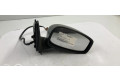 Zpětné zrcátko pravé Fiat Stilo 2004  735335232  