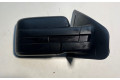 Зеркало (управляемое электричеством) BL34-17682-BE5YGY, BL3417682BE5YGY    Ford F150