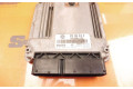Блок управления 070906016B, 070906016B   Volkswagen Phaeton