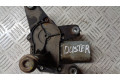 Моторчик заднего дворника 8200734582    Dacia Duster