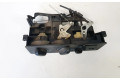 Блок управления климат-контролем    Mitsubishi Space Runner