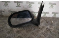 Зеркало (управляемое электричеством) 0151682   Fiat Bravo - Brava