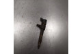 Vstřikovač 0445110276   Fiat Croma  pro naftový motor 1.9  