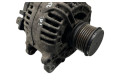 Генератор 06F903023F, 0124525091   Volkswagen Touran II      