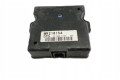 Блок управления MR218154 Mitsubishi Pajero