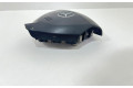 Подушка безопасности водителя Mercedes-Benz A W169