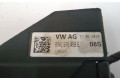 Модуль управления BSM 8W0915459E Audi A4 Allroad