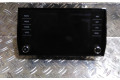Дисплей    565919605B, 565919605B   Skoda Karoq