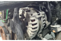 Генератор 231003000R, 2717074B   Renault Kadjar      