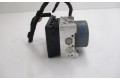 Блок АБС 9817961380 10.0915-3990.3   Peugeot  2008 I  2013 - 2019 года
