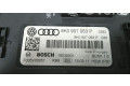 Модуль управления BSM 8K0907063P Audi A5 8T 8F
