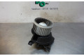 Вентилятор печки    503330100, 503130100   Fiat Punto (199)
