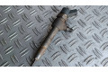 Vstřikovač 0445110019 Fiat Punto (188) pro naftový motor 1.9