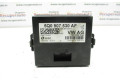 Блок управления 5Q0907530AF Volkswagen Touran II