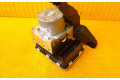 Jednotka ABS 5A6DC85, 5A6DC86 BMW 2 F44 2023
