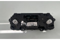 Блок управления климат-контролем 5C0820047AQ, 901515220005 Volkswagen Jetta VI