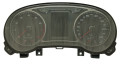 Панель приборов A2C85045500, 8X0920930M   Audi A1       
