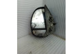 Зеркало (механическое)       Peugeot Expert  2007 - 2016 года   