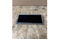 Дисплей    A2229007611, 0263690009   Mercedes-Benz S C217