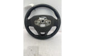 Руль Ford Focus  2018 -  года 2523660      
