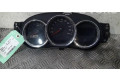 Панель приборов 248095021R Dacia Duster