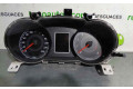 Панель приборов 8100B127B, 769166220 Mitsubishi Lancer X