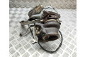 Турбина Volkswagen Golf VII 06K145874L, 06H145710C для двигателя CJXC