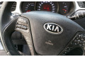 Подрулевой шлейф SRS    KIA Ceed