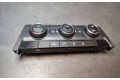 Блок управления климат-контролем 5E0907044K Skoda Octavia Mk3 (5E)