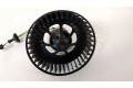 Вентилятор печки 0130007353, 9826966 Mercedes-Benz R W251