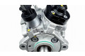 Vstřikovací čerpadlo 0445010506, 0445010707 BMW 1 E81 E87 pro naftový motor 2.0