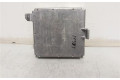Блок управления 37820PSAG02, 1880400405 Honda Stream