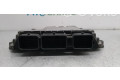 Řídící jednotka 9663943980, 0281012619 Citroen Berlingo 2007